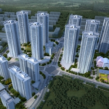 沙巴
