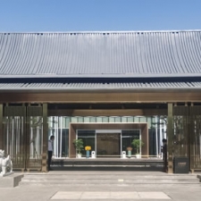 沙巴