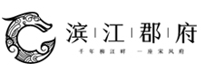 沙巴