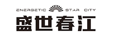 沙巴
