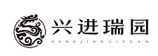 沙巴