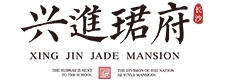 沙巴