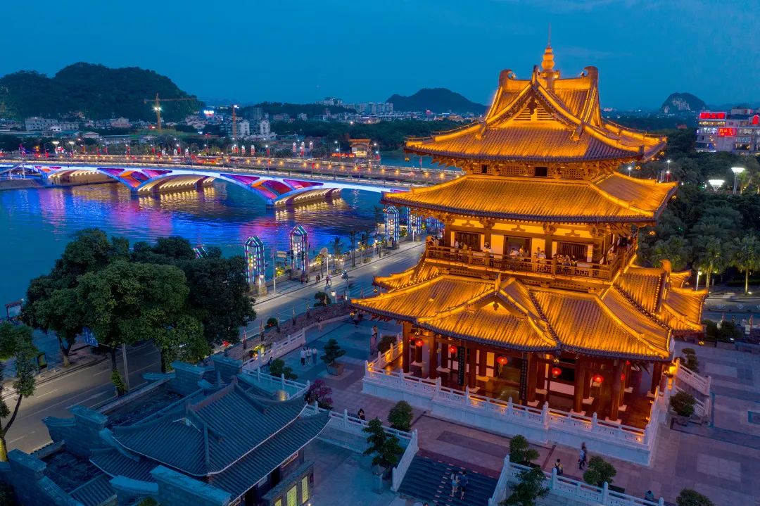 沙巴