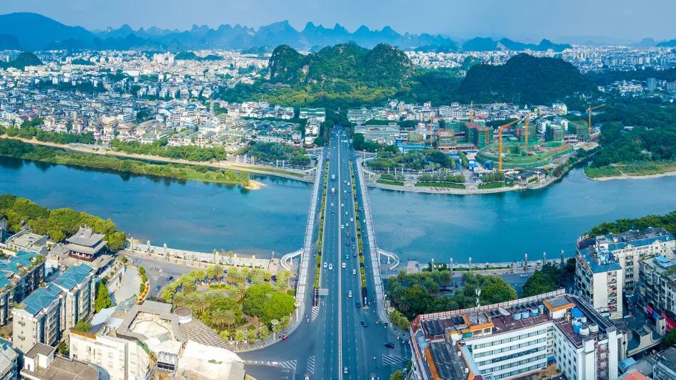 沙巴
