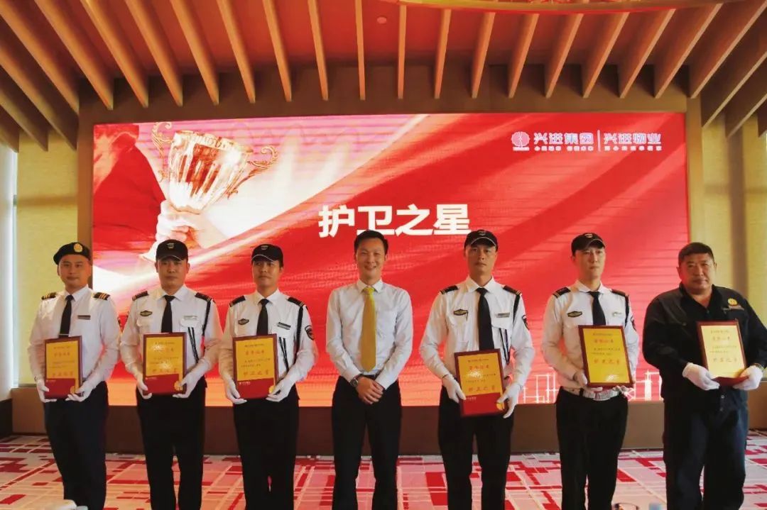 沙巴