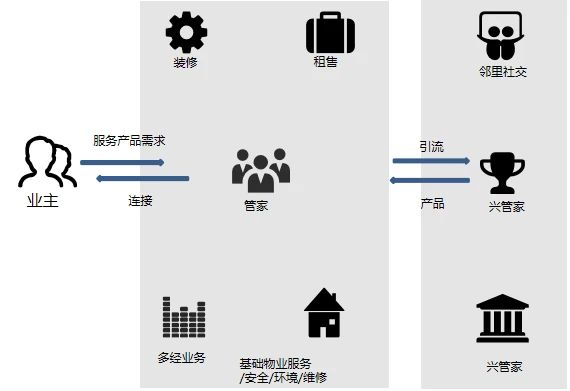 沙巴
