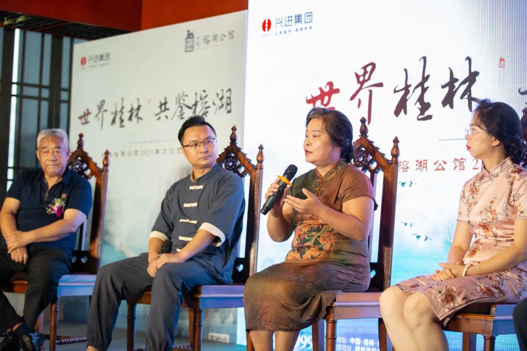 沙巴