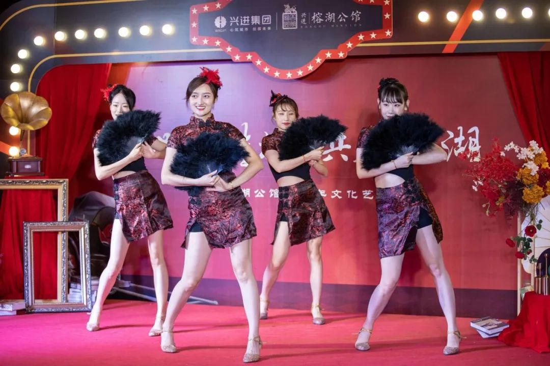 沙巴