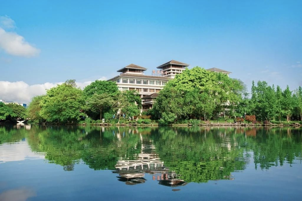 沙巴