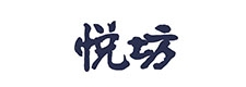 沙巴