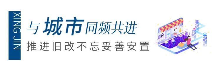 沙巴