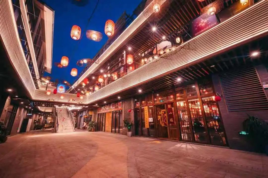沙巴