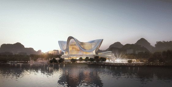 沙巴