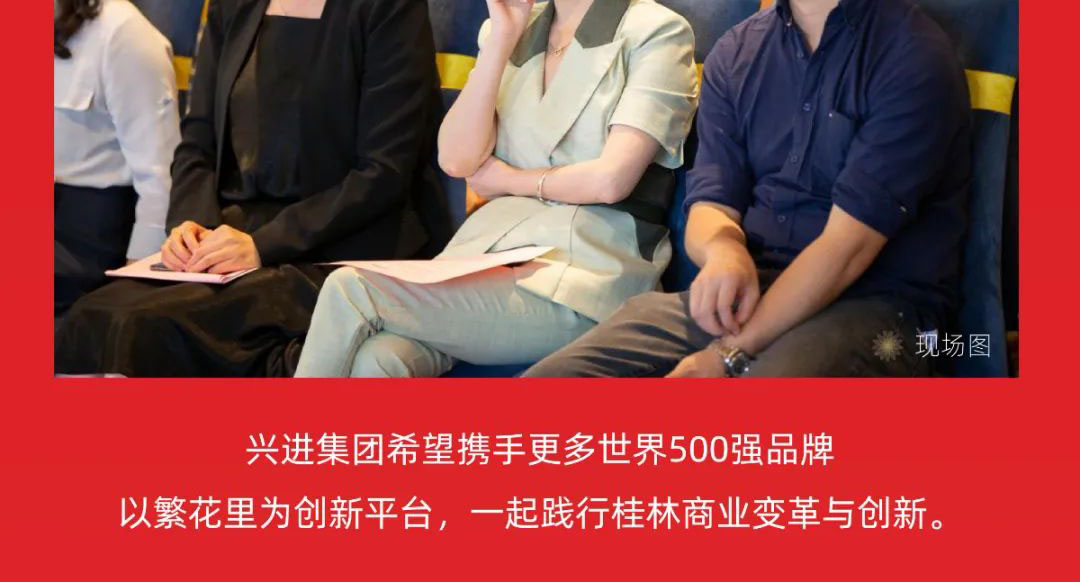 沙巴