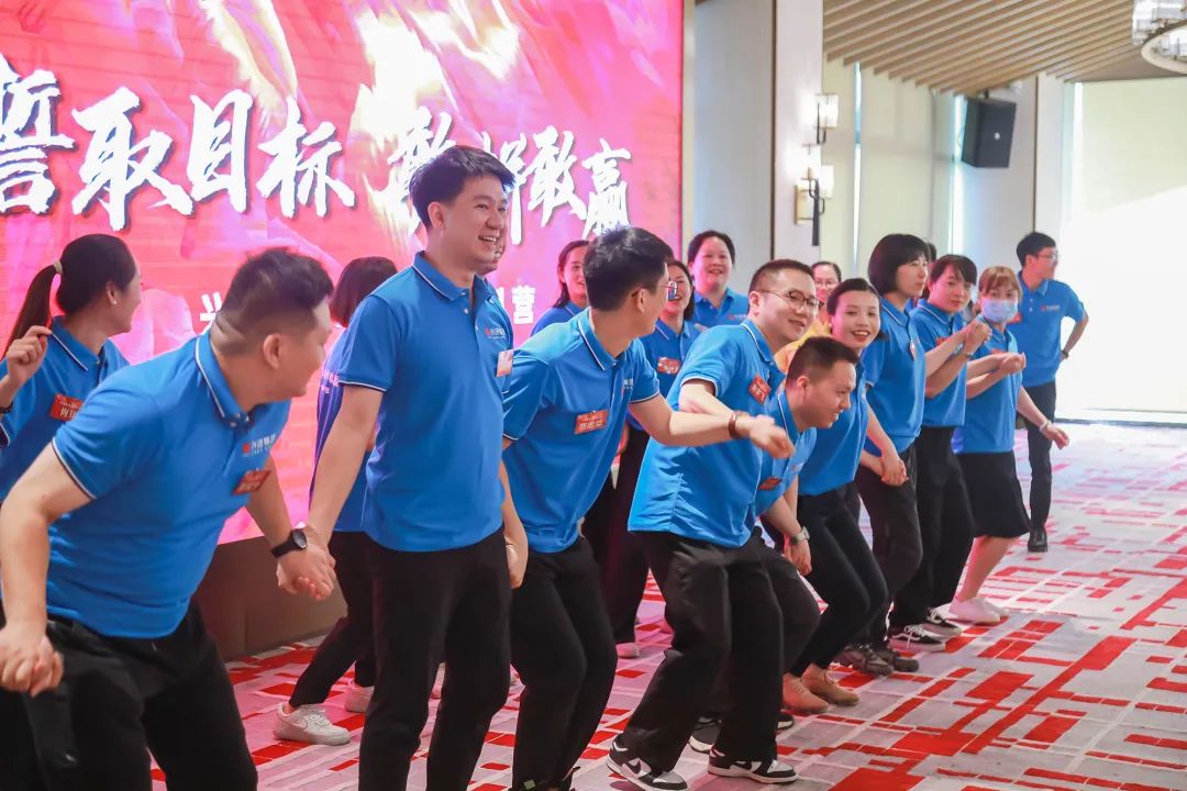 沙巴
