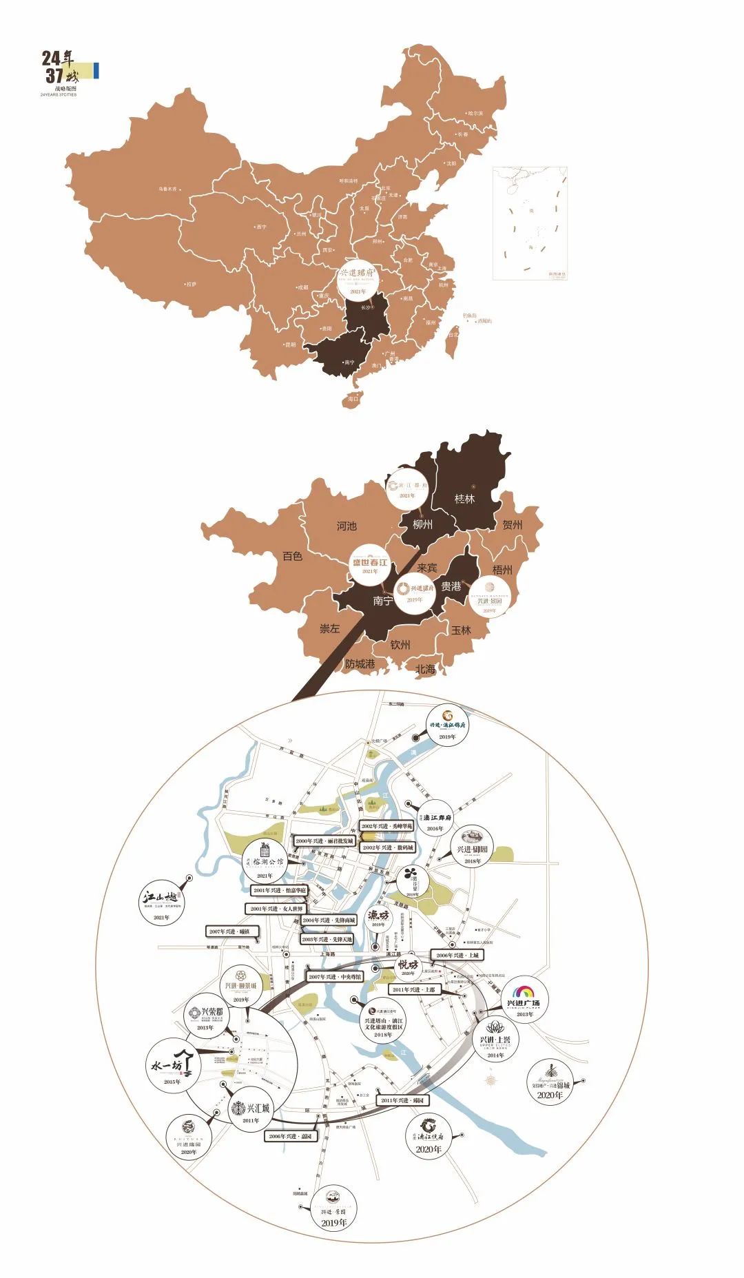 沙巴