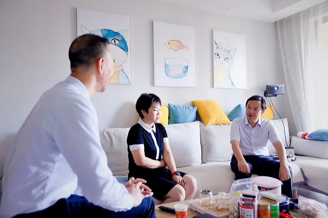 沙巴