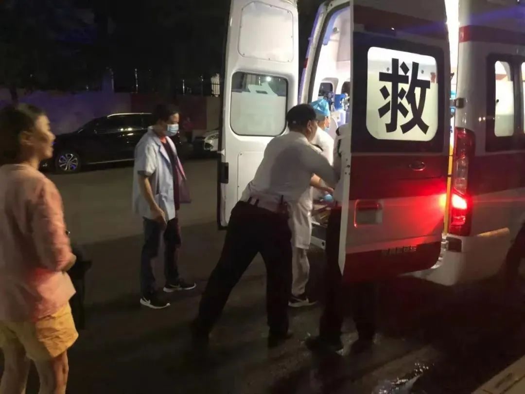 沙巴