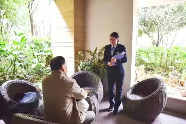 沙巴