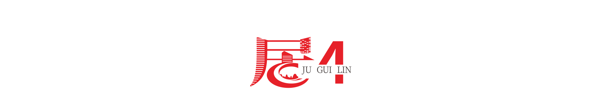 沙巴