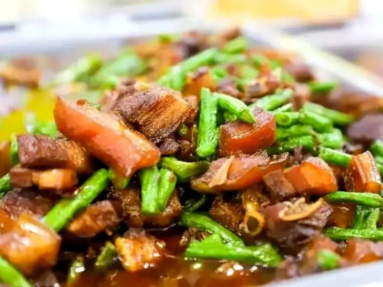 沙巴