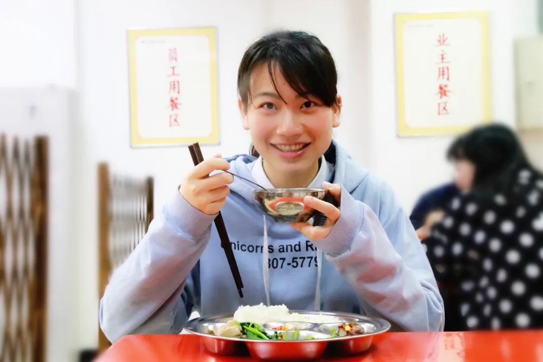 沙巴