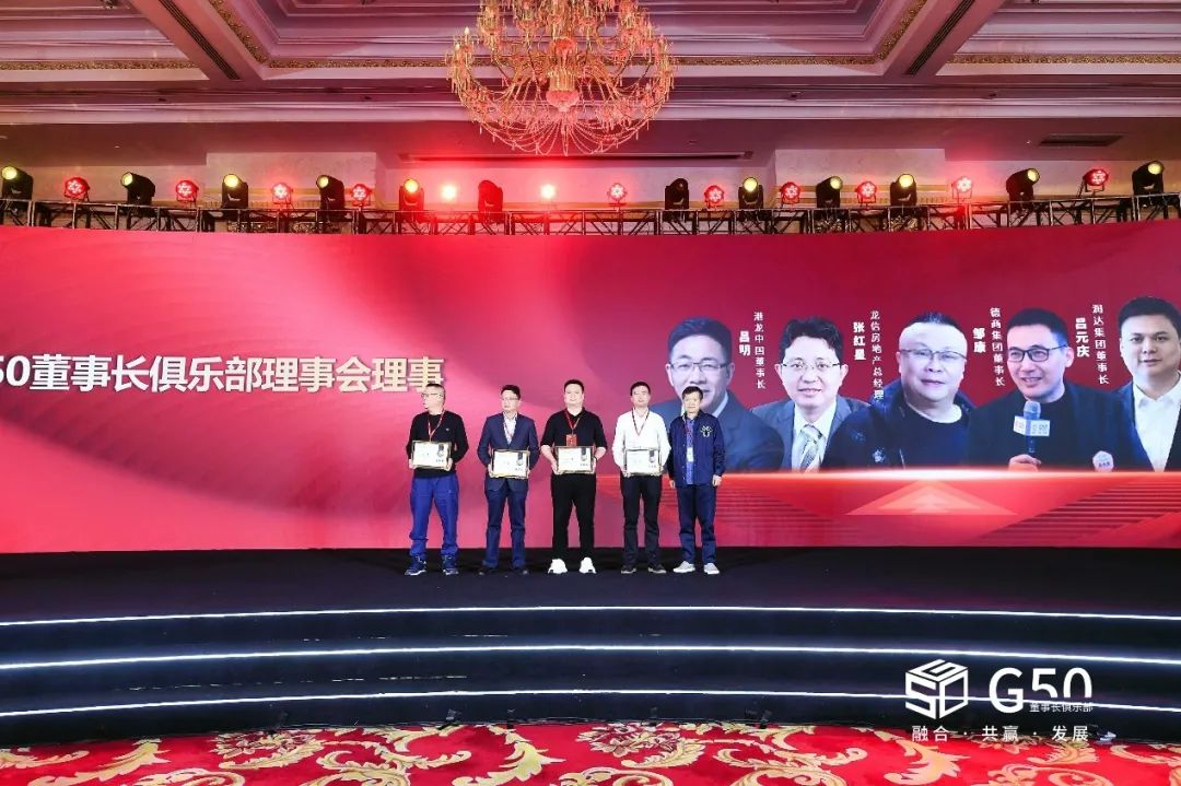 沙巴