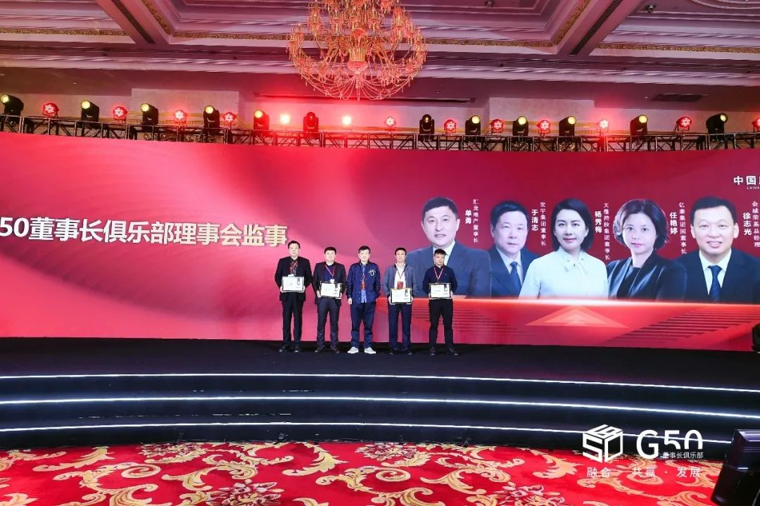 沙巴