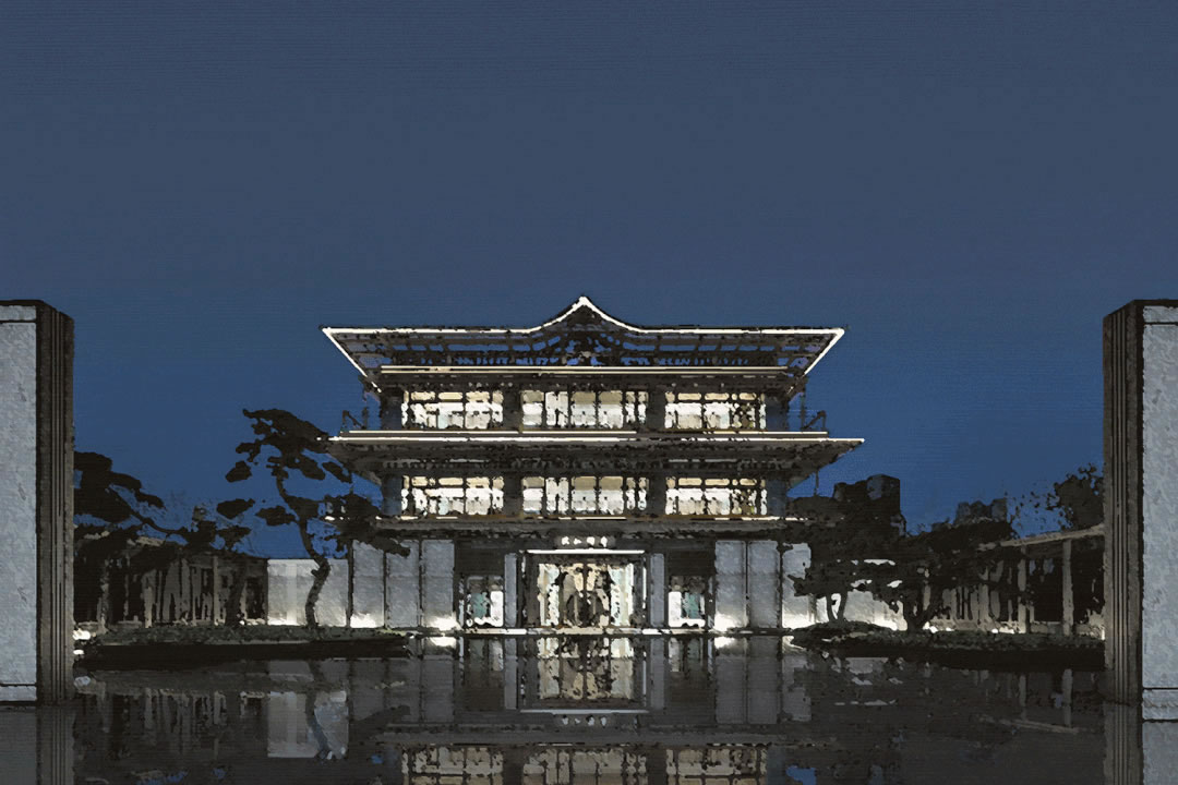 沙巴