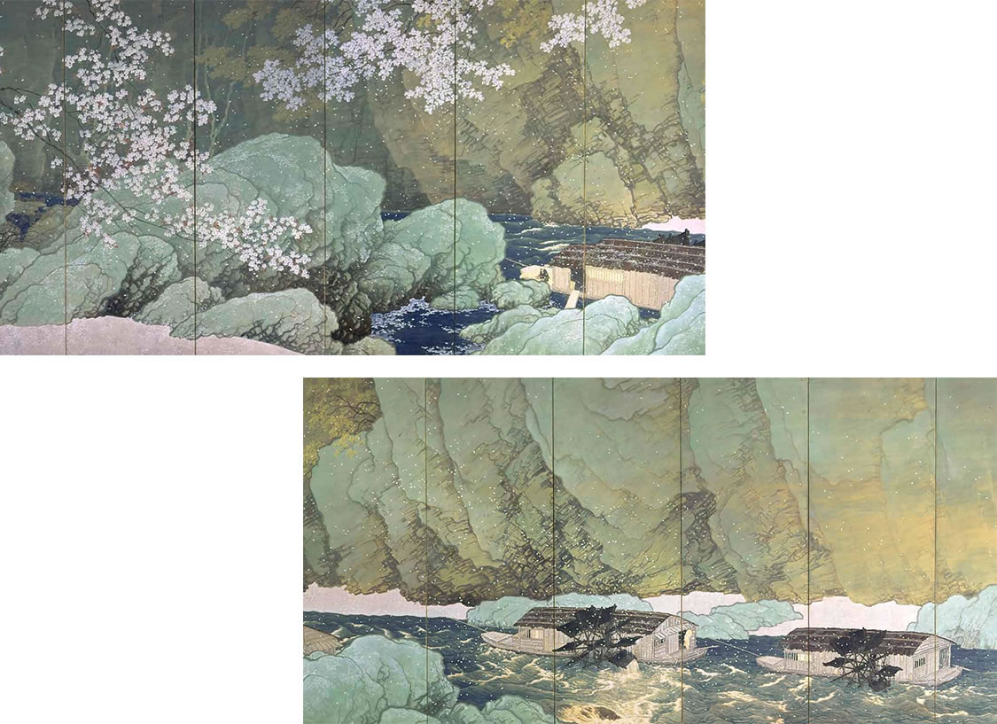 沙巴