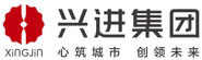 沙巴