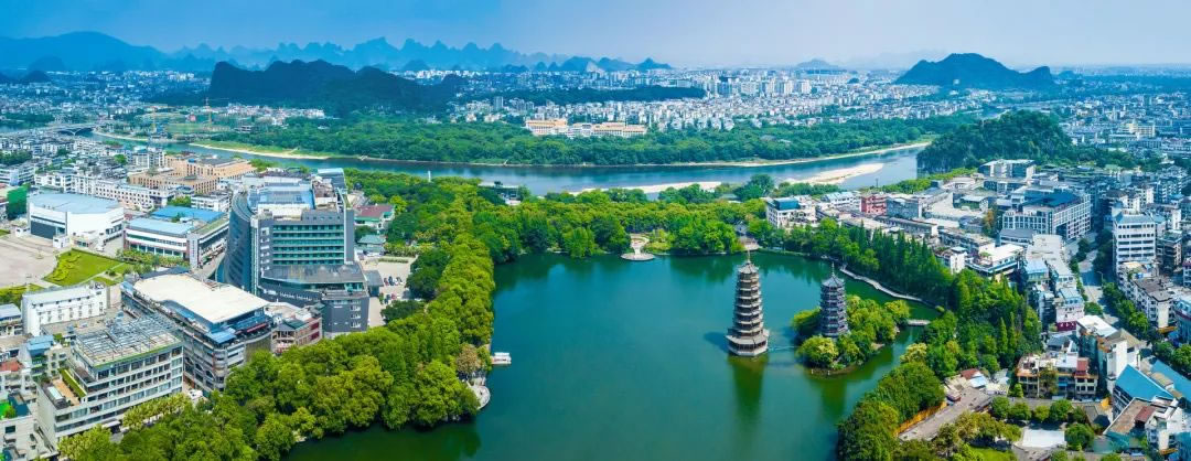 沙巴