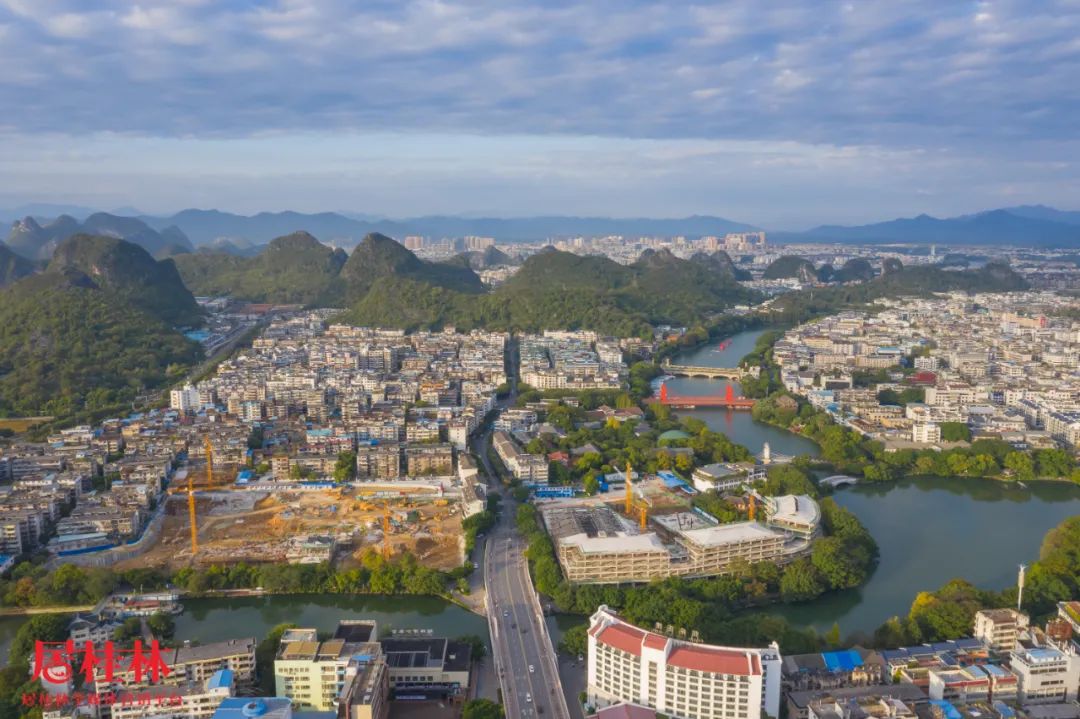 沙巴