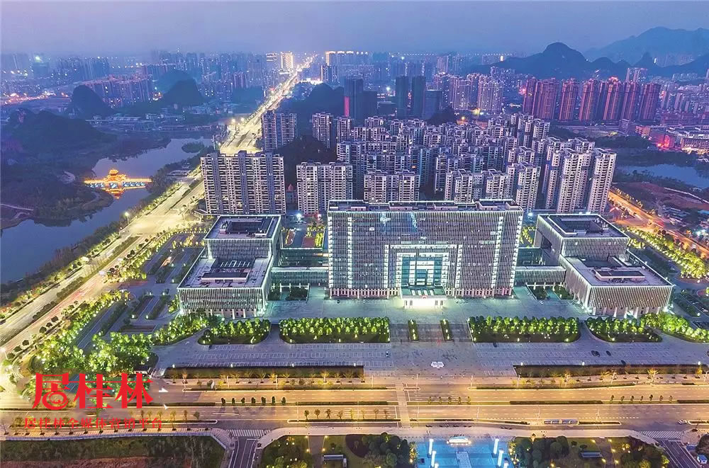 沙巴