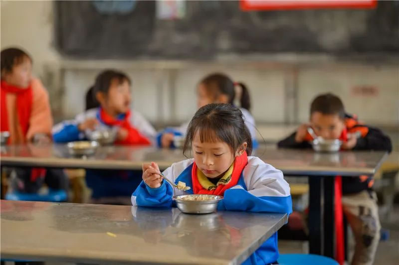 沙巴