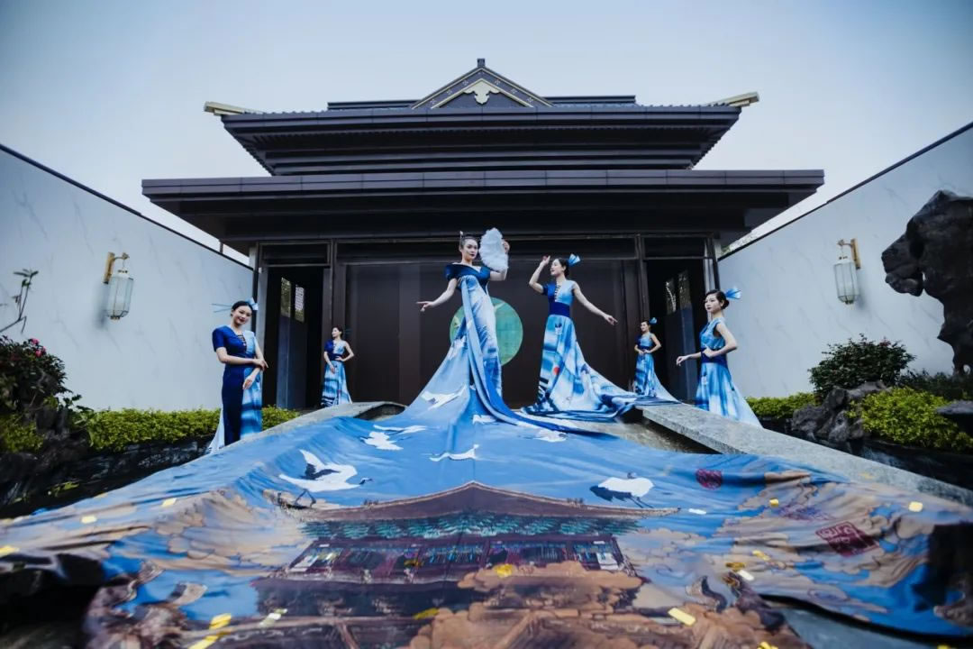 沙巴
