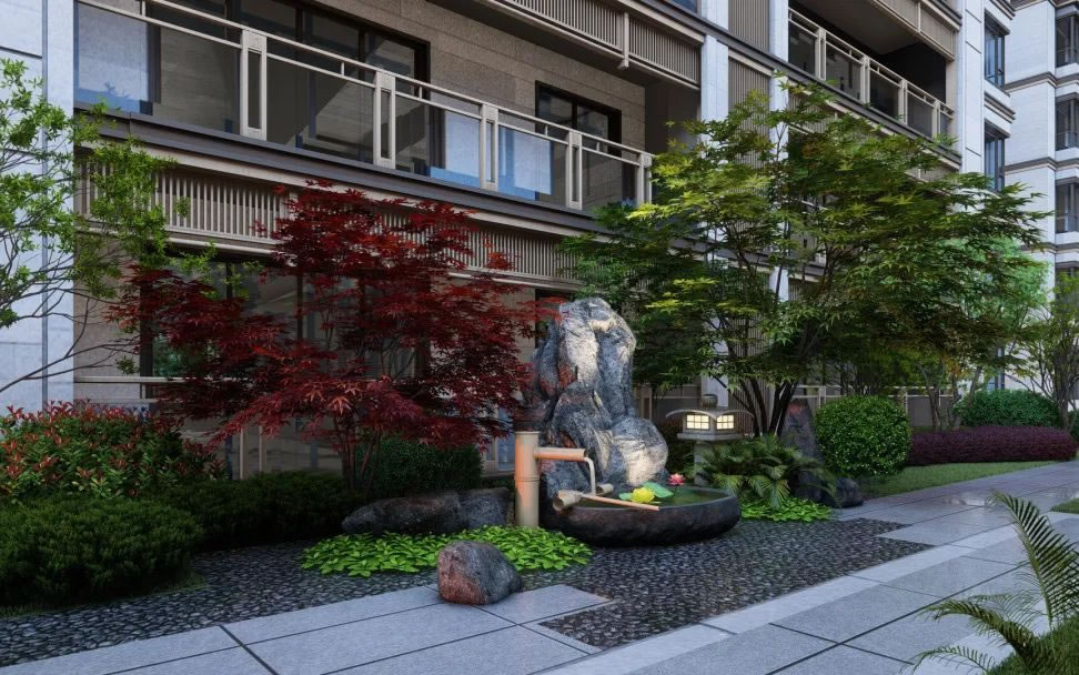 沙巴