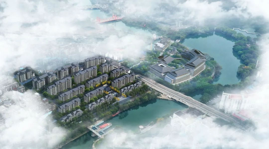 沙巴