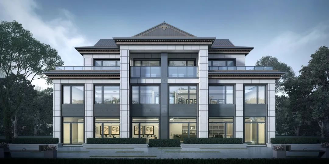 沙巴