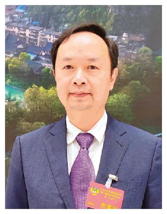 沙巴