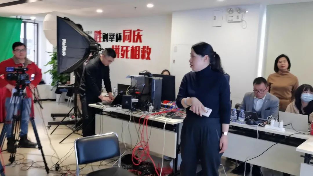 沙巴