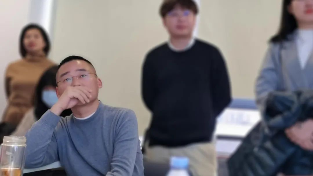 沙巴