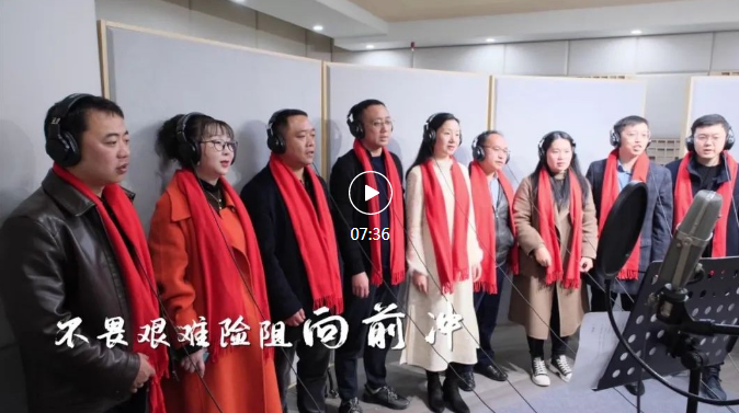 沙巴
