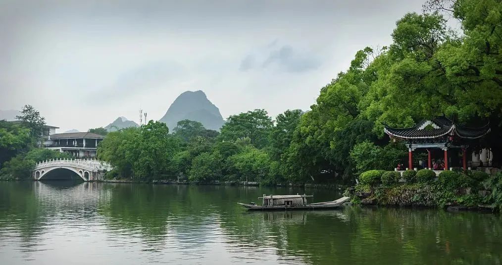 沙巴