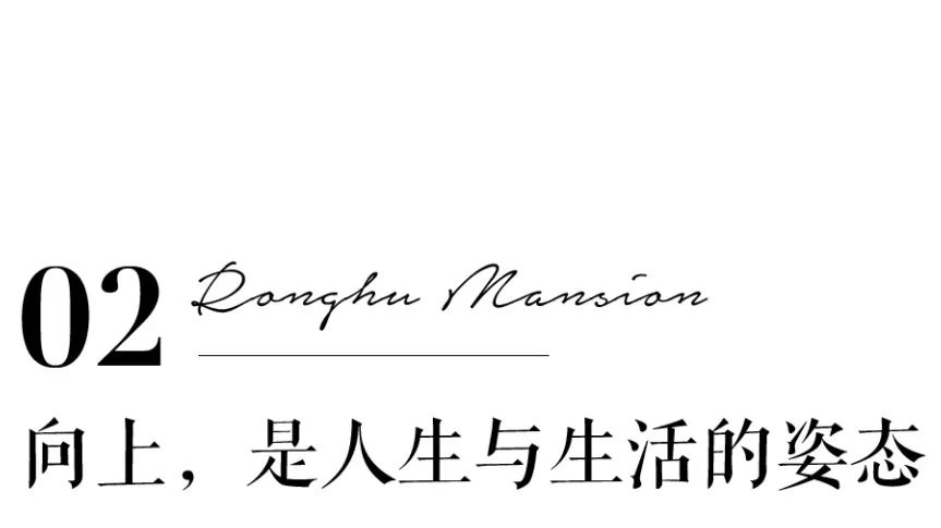 沙巴