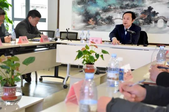 沙巴
