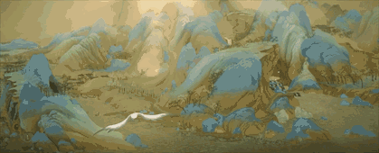 沙巴