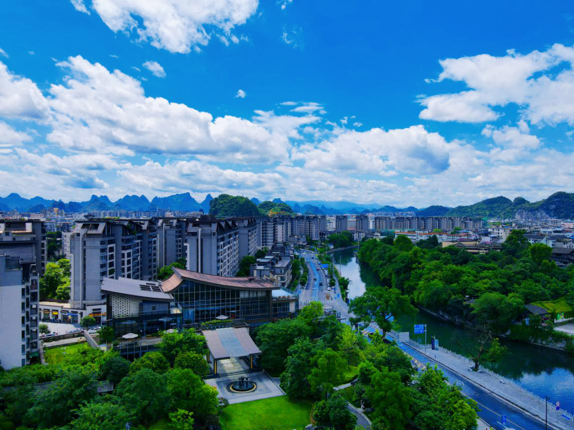 沙巴