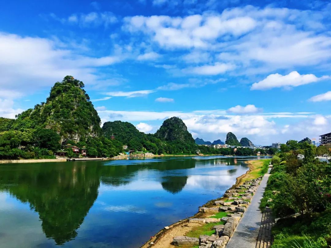 沙巴