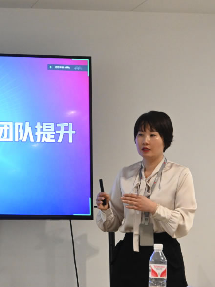 沙巴